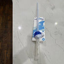 Grafix Narwhal Glow Saber