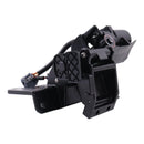 IEQFUE Passenger Side Step Motor 84751106 for Cadillac Escalade
