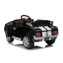 24V Ford Mustang Shelby GT350 Kids Electric Ride-On Car | 400W Drift Sport Model