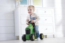 John Deere Sit 'N Scoot Activity Tractor for Toddlers 18 Months and Up