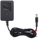 24V Battery Charger for Children's Ride-On Vehicles