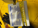 12-Volt Rechargeable Battery for Power Wheels