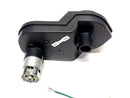24V High Torque Gearbox for Power Wheels with 30000RPM Motor