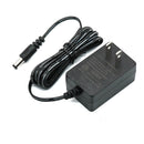 Universal 12V Charger for Children's Ride-On Vehicles, SUVs, ATVs, and Bumper Cars