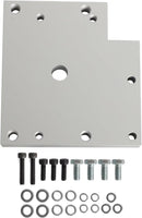 RSF350 Motor Shield Plate Adapter Kit for Razor Pocket Mod MY1020 Simple Installation