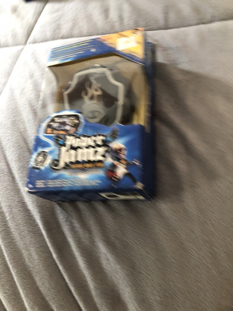 Wow Wee Paper Jamz Drum with Pedal Instant Rock Star Toy New in Box