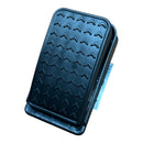 24V Kids Car Gas Pedal Replacement for Models SX1719, 1928, 1930, 2098, 2139, 2539, 2928, HLY8888