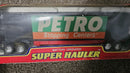Classic ABC Toys Remote-Controlled Semi Truck - Petro USA Express Edition
