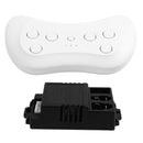 ZCY2320RX 6V 12V Remote Control Electric Car for Kids