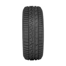 Sumi HTR A/S P03 245/60R18 105H | All-Season Performance Tires for Trucks and SUVs