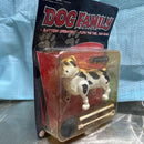 Funmax 2000 Dog Family Bulldog: 9 Tail-Flipping Products for Playtime Fun
