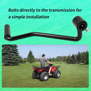 Shifter Upgrade for Honda Foreman Rancher 350 450 500 ES