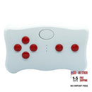 Weelye TX10 Bluetooth Remote Control Box for 2.4G Ride-On Toys