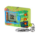 BANDAI Digimon Virtual Pet Monster Device - Digital Camouflage Edition