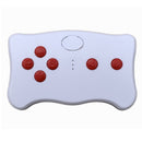 Weelye RX74 24V CE FC 2.4G Bluetooth Remote Control and Receiver System