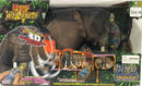 WowWee Dinosaurs RC Woolly Mammoth Adventure