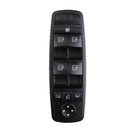 Mercedes ML350 GL350 GL450 Power Window Master Switch OE 2518300290 Quality