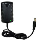 12V Battery Charger for Children's Ride-On Cars