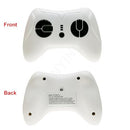 2.4G Bluetooth Remote Control for 12V and 24V Ride-On Toy Cars