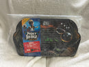 WowWee Paper Jamz Instant Rockstar Drum Set Collection – Set of 4 – Brand New!