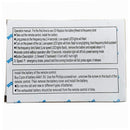Weelye RX19 4x4 4WD Control Box Mainboard with 12V 2.4G Bluetooth Remote