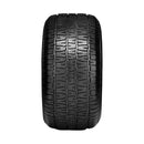 Gripmax MaxGrip Classic All-Season 275/60R15 107H Passenger Tire
