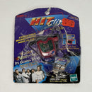 Tiger Hit Clips Music Player w/ NSYNC It's Gonna Be Me Vintage 2000