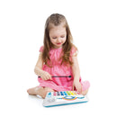 Lexibook Xylofun Interactive Musical Xylophone for Kids