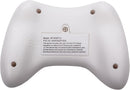 JR1839 White 2.4G Remote Control for Ride-On Toys