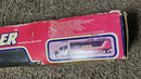 Classic ABC Toys Remote-Controlled Semi Truck - Petro USA Express Edition