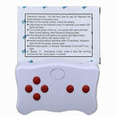 12V Bluetooth Remote Control Receiver Kit for Ride-On Cars