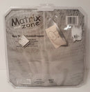 Matrix Zone Sakar Spy Sonic Eavesdropper with Headphones - Brand New