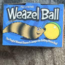 D.Y.TOY Weazel Ball Motorized Toy for Kids Ages 3+ 8038H 2009