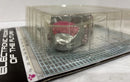 Vintage 2000 Bump & Go IMOUSE Electronic Rodent - Sealed and New!