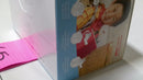 Disney Red Toniebox Set Featuring Woody, Tigger, and Stitch for Kids Ages 3+
