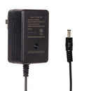 12V Power Adapter for Children's Ride-On Vehicles