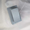 24V Foot Pedal Assembly Accelerator for Action Wheels Thunder Tank