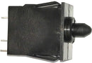 Power Wheels MEPU0001 Switch for 12V Vehicles - Dependable Replacement