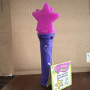 eKids Barney Interactive Microphone with Lights and Music for Ages 3+ 2024