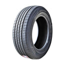 Landspider CityTraxx H/T 265/60R18 110H All-Season SL 18" Tire