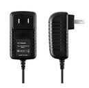 Yamaha Hyper Toy HPR900 HPR1000 MX-1000 12V UTV AC/DC Power Adapter