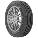 Prinx HiCITY HH2 Year-Round 205/60R16 92V Car Tire