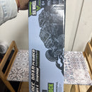 All-Terrain Adventure R/C