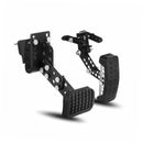 Pedal Extension Set for Enhanced Driving Comfort