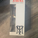 Scarface Talking Tony Action Figure - 1983 Movie Edition
