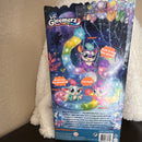 Lil' Gleemerz Loomur Interactive Light-Up Toy Figure for Kids 5+