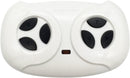 2.4G Bluetooth Remote Controller for Ride-On Cars