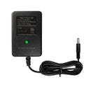 Cargador de batería de 12V para juguetes infantiles en vehículos