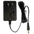 KidsEnergy Universal 6V Charger for Ride-On Toys