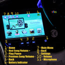 s-l1600_98cb9f9c-a402-4584-a3cf-340723e6b6bc